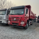 Spare Care Weichai spares